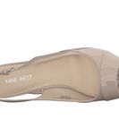 Incaltaminte Femei Nine West Kalner Taupe Synthetic