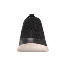 Incaltaminte Femei Calvin Klein Werner Black