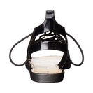 Incaltaminte Femei C Label Hopie-1 Black