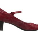 Incaltaminte Femei Aerosoles For Shore Red