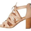 Incaltaminte Femei Corso Como Gorgi Nude Leather