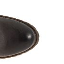 Incaltaminte Femei Boutique 9 Optimus Dark Grey