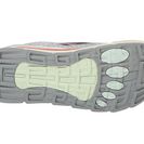 Incaltaminte Femei Altra Zero Drop Footwear Olympus 15 GrayMint