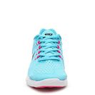 Incaltaminte Femei Nike Lunar Tempo 2 Lightweight Running Shoe - Womens Blue