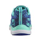 Incaltaminte Femei SKECHERS Valeris - Cosmic Ray Navy