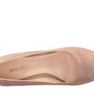Incaltaminte Femei Nine West Saymyname Wheat