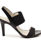 Incaltaminte Femei AK Anne Klein AK Oliveria Sandal Black