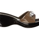 Incaltaminte Femei Athena Alexander Honey Putty Patent