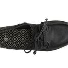 Incaltaminte Femei Sanuk Pair O Sail Sport Flat Black