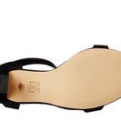 Incaltaminte Femei Nina Solange Black