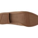 Incaltaminte Femei Franco Sarto Kyla Slip-On Taupe
