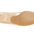 Incaltaminte Femei Stuart Weitzman Oneday Hummus Aniline
