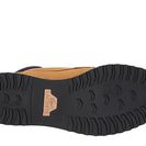 Incaltaminte Femei Lacoste Eclose 4 Sportswear Tan