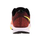 Incaltaminte Femei Nike Air Zoom Elite 8 Hyper OrangeOpti YellowLight Voltage Yellow IIBlack