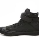 Incaltaminte Femei Converse Chuck Taylor All Star Brea High-Top Sneaker - Womens Black