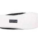 Incaltaminte Femei Sperry Top-Sider Biscayne Black