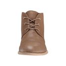 Incaltaminte Femei Stuart Weitzman Patrol Nutty Vecchio Nappa