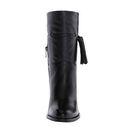 Incaltaminte Femei Marc Fisher LTD Mara Black Amarante