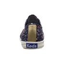 Incaltaminte Femei Keds Champion Liberty Dot Navy Multi