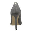 Incaltaminte Femei Ivanka Trump Kayden 4 Gray Suede