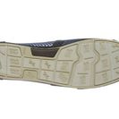 Incaltaminte Femei SKECHERS Luxe Bobs - Star Gazer Navy