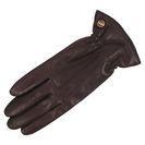 Accesorii Femei UGG Joey Two Tone Glove Brown Multi