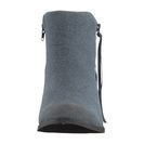 Incaltaminte Femei C Label Hannah-12 Blue