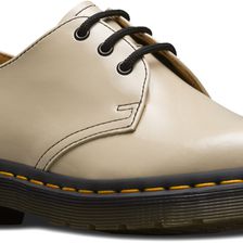 Dr. Martens 1461 3-Eye Shoe Porcelain Patent