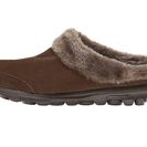 Incaltaminte Femei SKECHERS Go Walk Chocolate