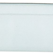 Stella McCartney Shaggy Deer Blue