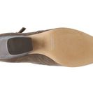 Incaltaminte Femei Crown Vintage Taryn Bootie Taupe