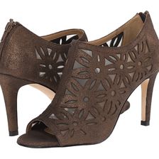 Vaneli Babe Bronze Metal