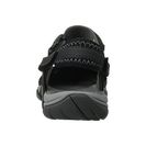 Incaltaminte Femei Merrell Azura Wrap Black