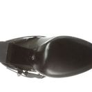 Incaltaminte Femei Viktor Rolf S60WU0022SX8867 859 Dark Grey