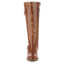 Incaltaminte Femei Matisse Loredo Riding Boot Cognac