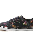 Incaltaminte Femei Vans Atwood Low Floral Sneaker - Womens NavyMulticolor