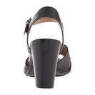 Incaltaminte Femei Naturalizer Delanie Black