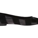 Incaltaminte Femei Nine West Outnow BlackBlack Synthetic