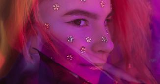 Horoscop saptamanal 27 mai - 2 iunie: Incepe o saptamana excelenta pentru trei zodii