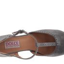 Incaltaminte Femei DOLCE by Mojo Moxy Lonnie Pewter
