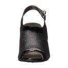 Incaltaminte Femei LifeStride Caldwell Black