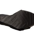 Incaltaminte Femei Melissa Shoes Ascenscion Gareth Pugh BlackWhite