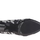 Incaltaminte Femei Nine West Tuyet White BlackBlack