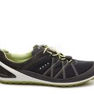 Incaltaminte Femei ECCO Biom Lite Sneaker CharcoalGreen