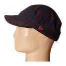 Accesorii Femei New Era Chic Cadet Atlanta Braves Navy