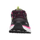 Incaltaminte Femei SKECHERS Go Ultra Trail 3 BlackHot Pink