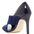 Incaltaminte Femei Cole Haan Adele Pump BLZR BLUE