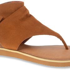 Dirty Laundry Butternut Chestnut