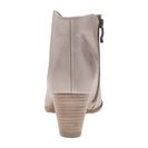 Incaltaminte Femei ara Tricia Argento Metallic Calf