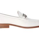Incaltaminte Femei Salvatore Ferragamo Mason Newsprint Condor Calf